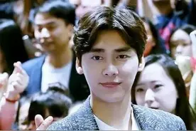 快乐大本营7月5号录制嘉宾李易峰6号嘉宾TFboys 期待吗图片