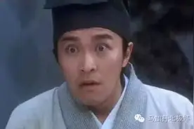你知道北极虾是怎么来的吗？图片