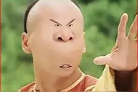 尔康没地方站了！ emoji表情包已经逆天了！图片