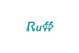 如何用 Ruff 打造独一无二的玩具车？图片
