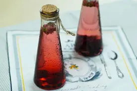 4款夏日冰爽冷泡茶！有它的夏天才能给满分~图片