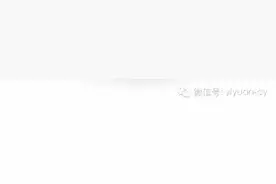 你觉得这个世界欠你什么图片