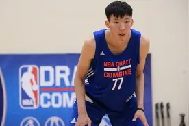 凯尔特人为什么在选秀大会弃选周琦？图片