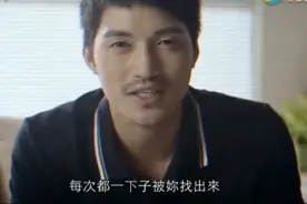 爸爸在去世前录给4岁女儿的视频 感动哭了图片