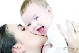 母乳也有烦恼，出现母乳性黄疸后到底要不要停止母乳？图片