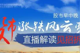 绝杀！民间高手炒股十五年从未被套的独家秘笈，一骑绝尘！视频封面