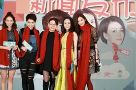 影响剧大第281弹《花样男团》这是一个女性观众消费男颜的时代图片