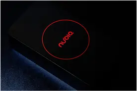 更具质感的无边框，nubia Z11快速上手图片