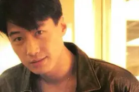 淡出荧屏的黎明一首《堆积情感》九十年代文艺青年图片