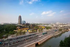 常州的这些问题能回答上来的人只有百分之一图片