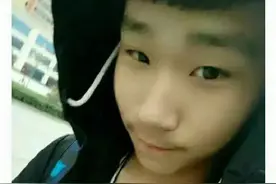 真是越来越不懂现在的年轻人了。图片