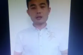 高手指点：手机微信如何防木马侵入，快来看看图片