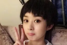 眉毛中蕴含的命理，眉毛长什么样寓意为一生大富大贵图片