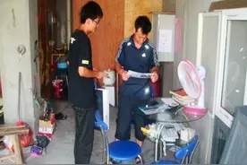 陌生拜访客户，如何巧妙获知其私人信息图片