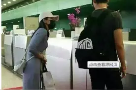 深扒魏晨神秘恋爱7年女友究竟多出彩？图片