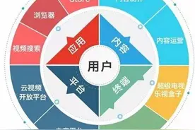 乐视VR不到一年估值已达30亿，远超暴风魔镜凭什么？图片
