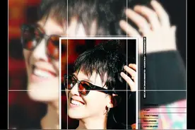 权志龙最新手机壁纸，今天你换壁纸了吗？图片