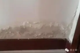 房交会曝光台丨明姐爆料第一弹，biu！图片