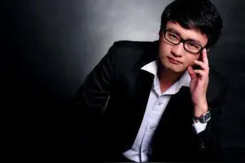 中国LPL中电竞明星的外号图片