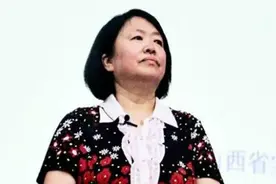 中国好老师、最牛班主任告诉你：暑假做什么，高中准优秀！图片