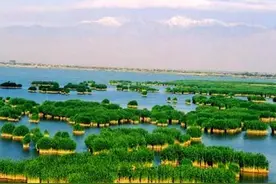 中国九个最美“小江南”，不是江南胜似江南图片