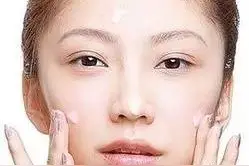 夏季乳液使用攻略，水光肌必备！图片