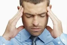 癫痫多久没有复发能算完全康复？图片