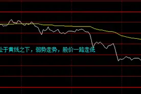美亚汇投：做T秘籍----分时掘金图片
