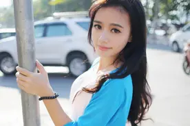 订婚后我爱上了另外一个男人，每天心灵倍受煎熬，我该怎么办？图片