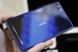 入手Vivo手机，你需要掌握的5个实用技能图片
