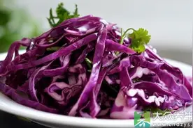 “吃醋”的好处， 醋与很多菜是绝配！图片