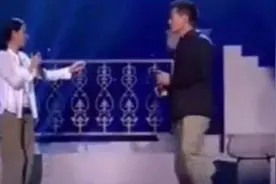 一生爱你，一首星语心愿，听到落泪图片