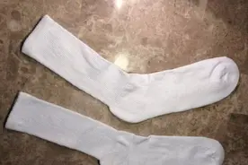 耳朵发炎怎么办，生活达人教你一招解决图片
