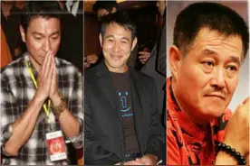 不爱珠宝爱老山檀香手串的明星们，原来是它神奇的功效图片