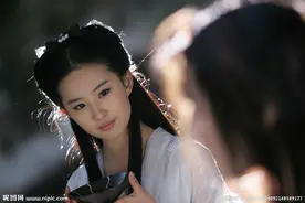 原来你还在这里图片