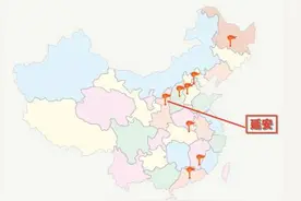 13年，动荡岁月里的红色司法基因图片