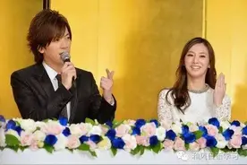 〈KSK〉到底有没有入榜呢？日本的人气婚礼歌曲TOP10图片