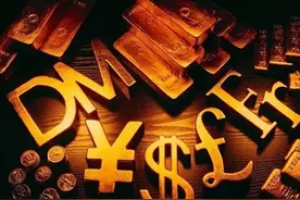 老婆与车 概不外借？！借车到底有多恐怖？图片