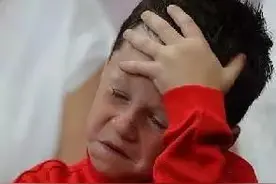 再次脱欧， 没有什么能阻止英国网友吐槽的心了图片