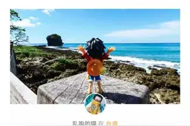 出国旅游？语言不通？实用10款APP，像走在中国一样走在世界图片