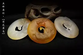 玉雕设计图纸图片