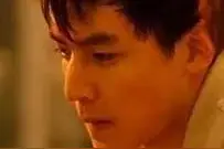 周末唯一能叫醒你的只有外卖小哥了图片