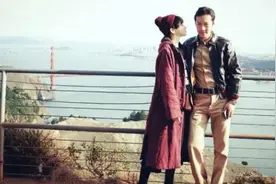 高晓松前妻承认恋张子萱前夫 杨一柳否认求婚视频封面