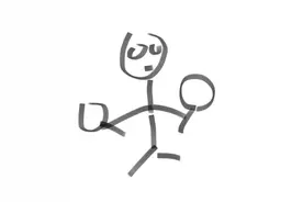 王者荣耀：灵魂画师来袭！你能猜中几个英雄？（文末有答案）图片