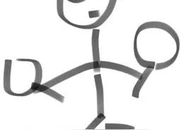 王者荣耀：灵魂画师来袭！你能猜中几个英雄？（文末有答案）图片