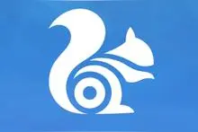 UC浏览器遭App store下架图片
