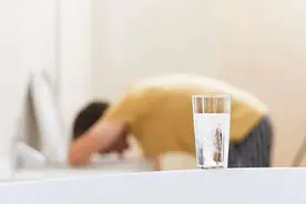 苹果柠檬汁有益孕妈咪 哪些食物让怀孕生活更舒坦图片