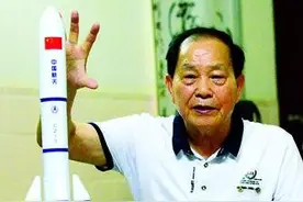 拆迁难题逐个破解 文昌航天发射场建设背后的故事图片