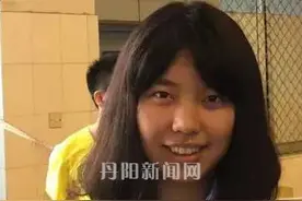 揭密我市高考状元：理科状元考前成瞌睡虫，文科状元爱画画图片