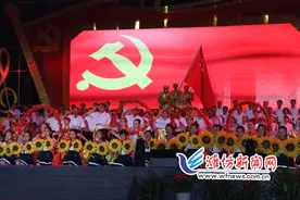 最美的歌儿唱给妈妈图片
